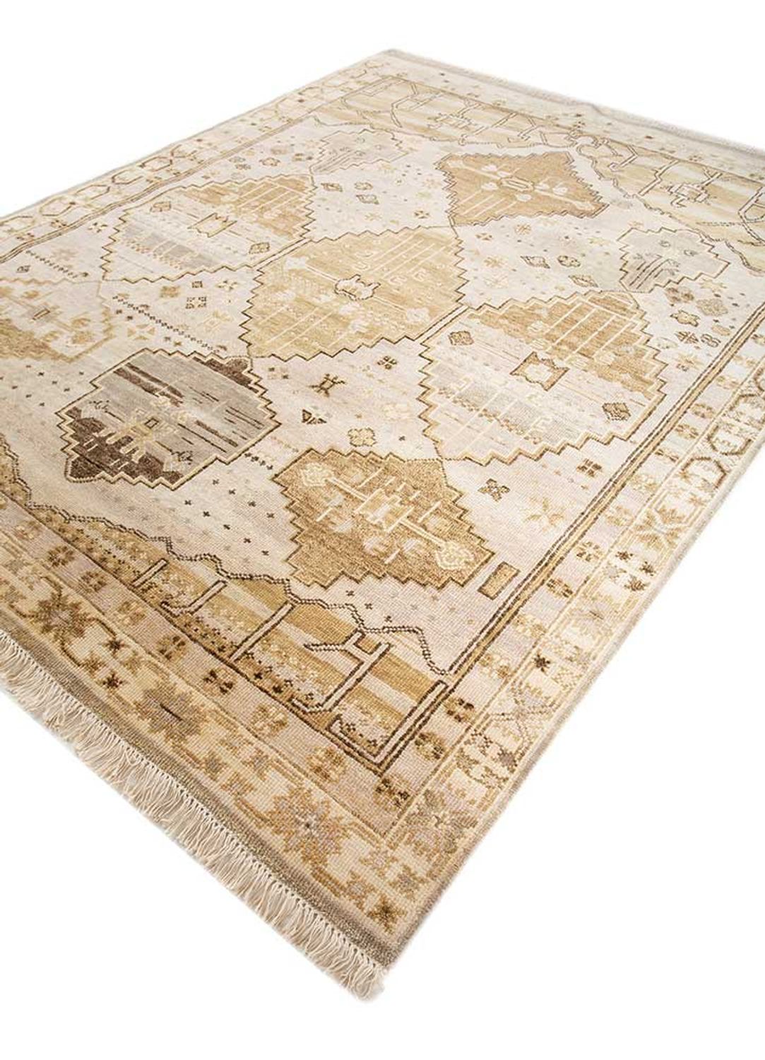 DP02-RUG1140474-300x240