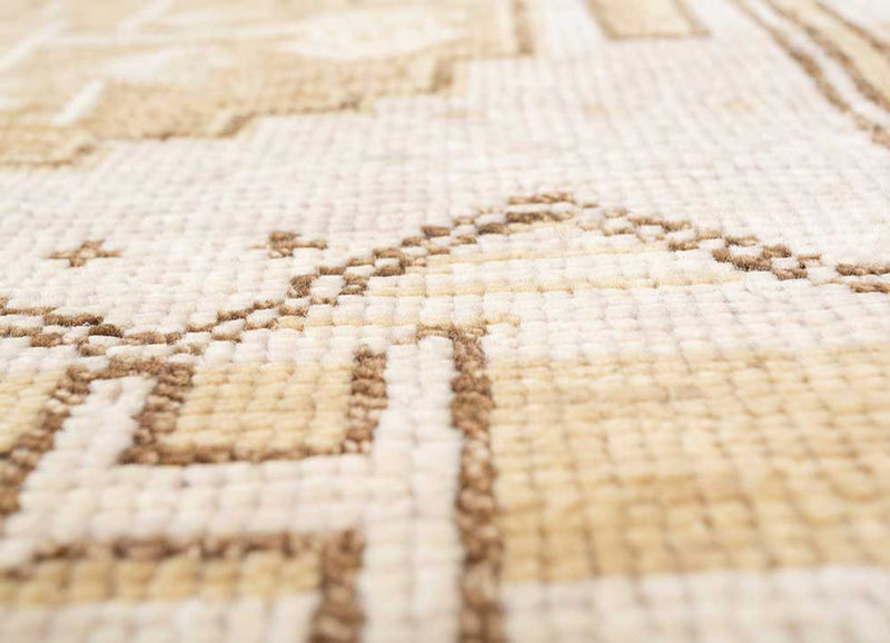 DP02-RUG1140474-300x240