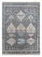 DP02-RUG1140475-300x240