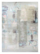 Designer Rug 360x450cm - Designerteppich
