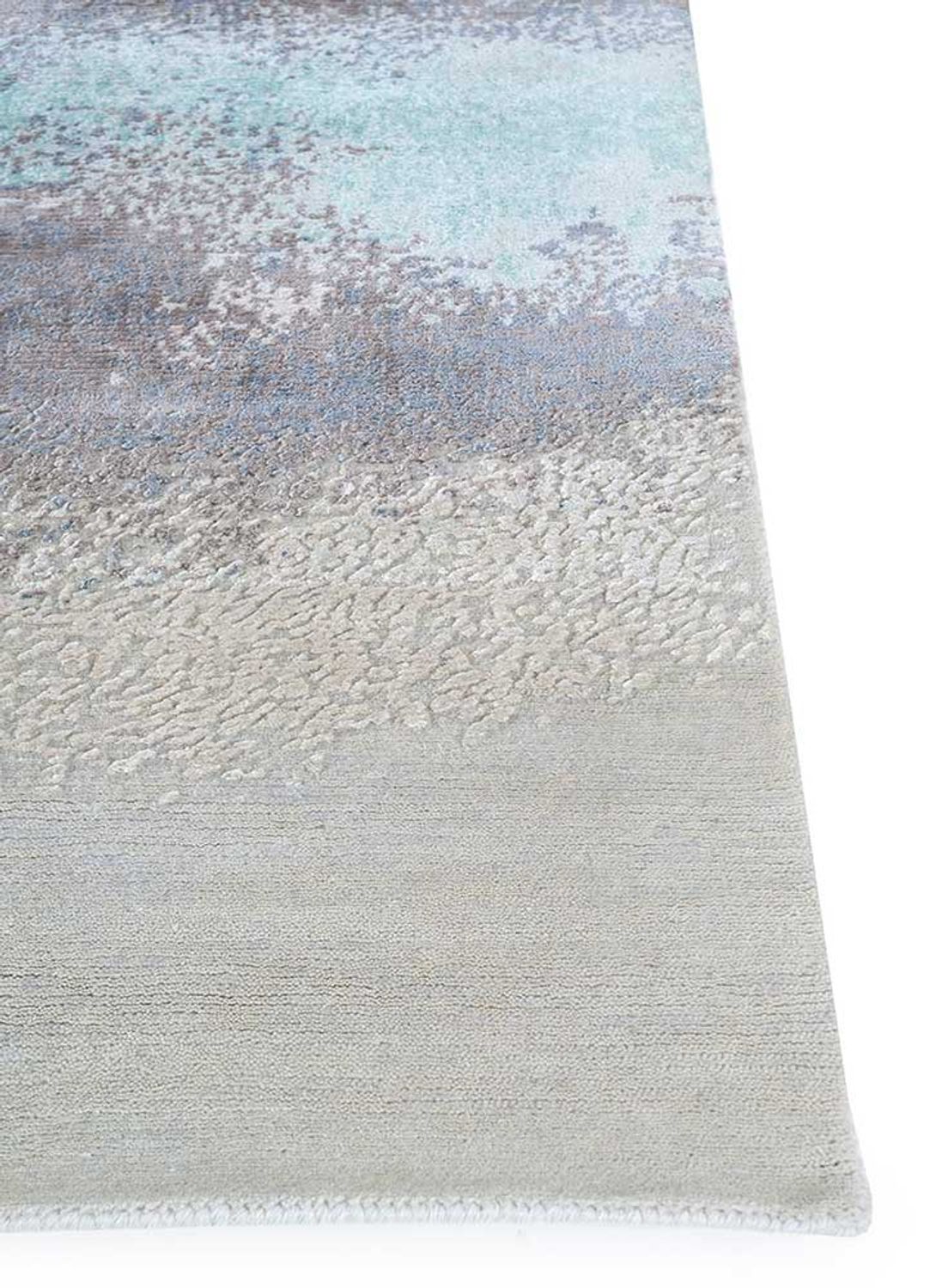Designer Rug - 450 x 360 cm - beige