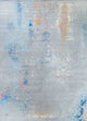 Designer Rug 450x360cm - Designerteppich