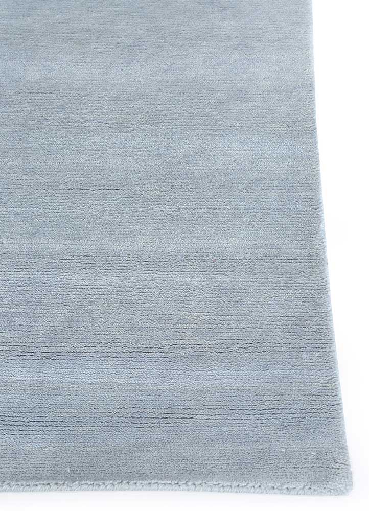 Designer Rug - 450 x 360 cm - multicolored