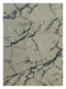 DP02-RUG1140589-180x120