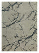 Wool Rug - Rhys - rectangle