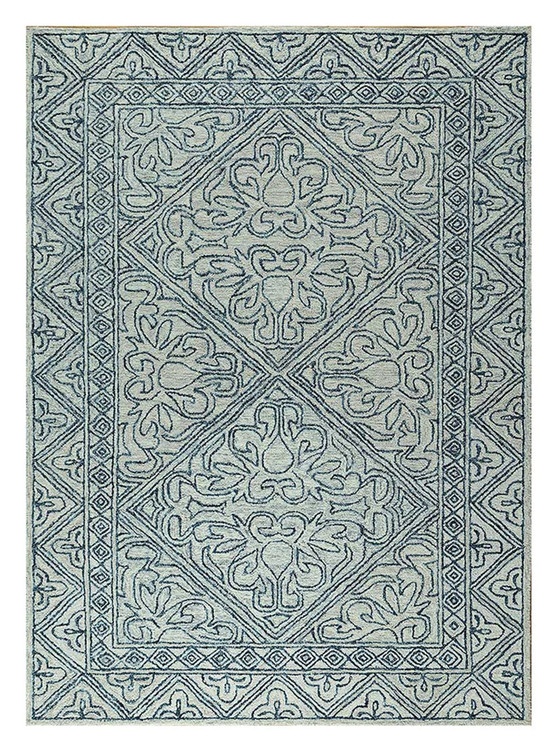 DP02-RUG1140606-180x120
