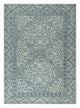 Wool Rug Fulbert - Wool Rug