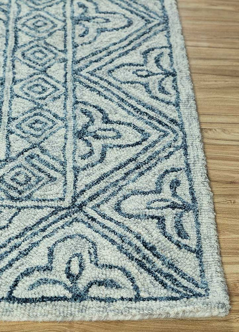 DP02-RUG1140606-180x120