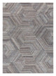 Wool Rug Calum - Wool Rug