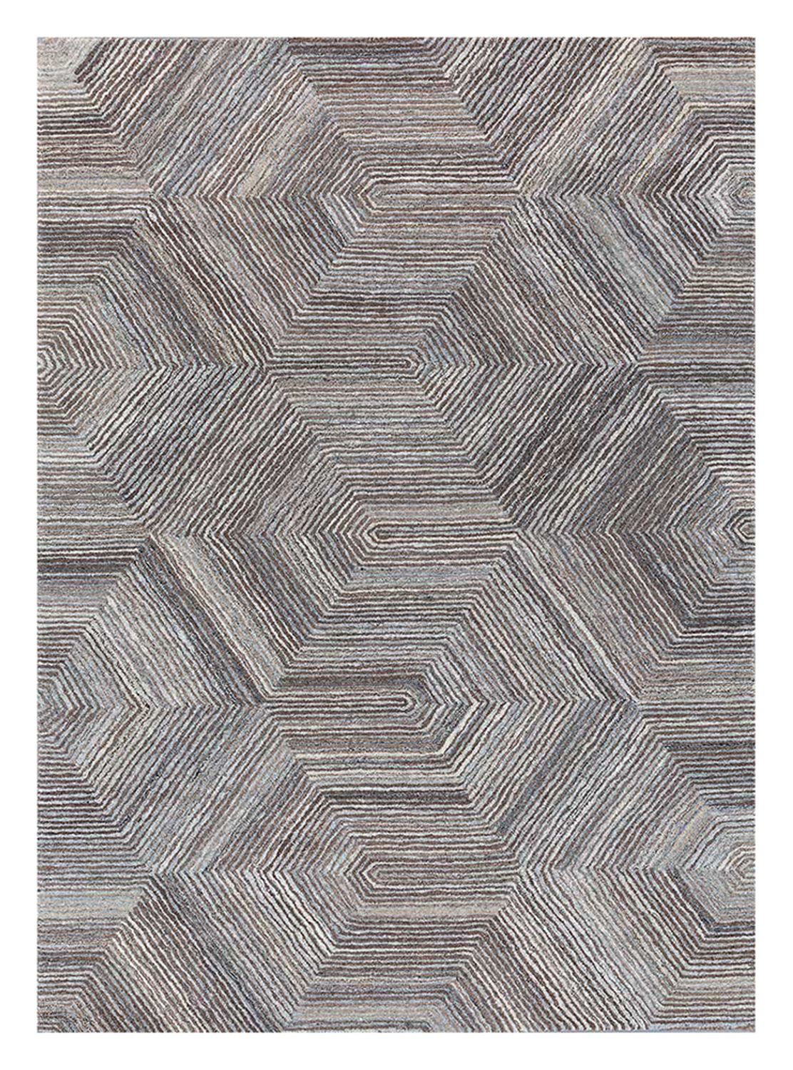 DP02-RUG1140612-180x120