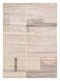 DP02-RUG1140796-270x180