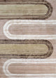 Wool Rug 180x270cm