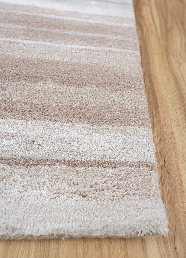 Wool Rug 180x270cm