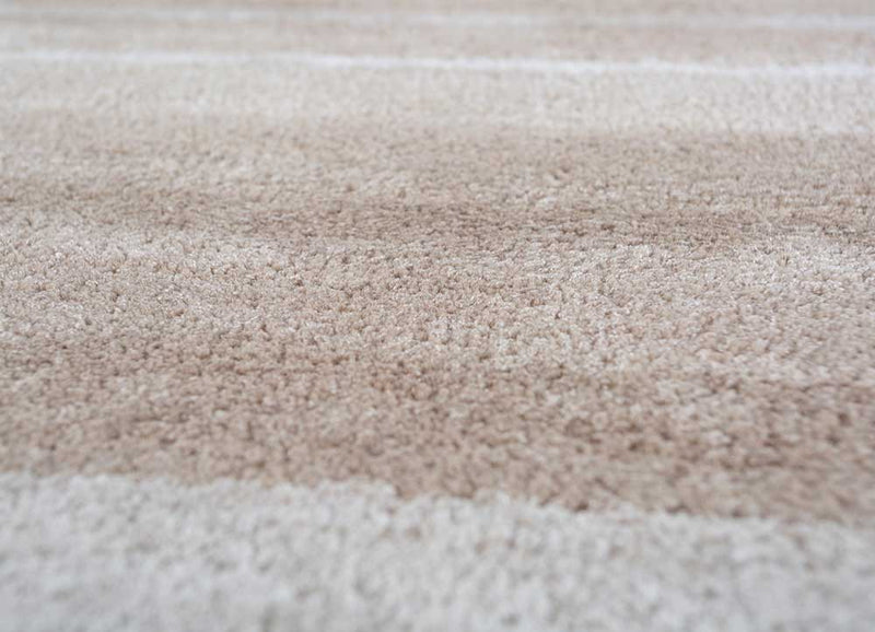 Wool Rug 180x270cm