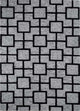 Wool Rug 150x240cm - Wool Rug