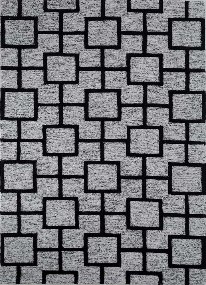 Wool Rug 150x240cm - Wool Rug