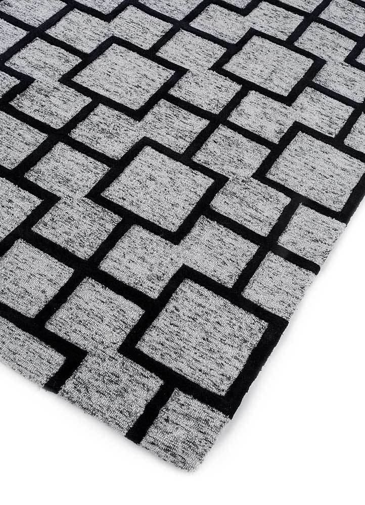 Wool Rug 150x240cm - Wool Rug
