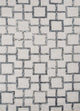 Wool Rug 150x240cm - Wool Rug