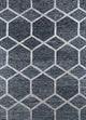 Wool Rug 180x270cm