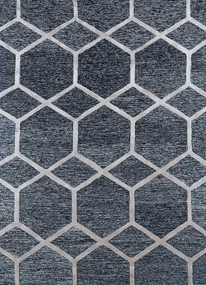 Wool Rug 180x270cm