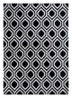 Wool Rug Logan - Wool Rug