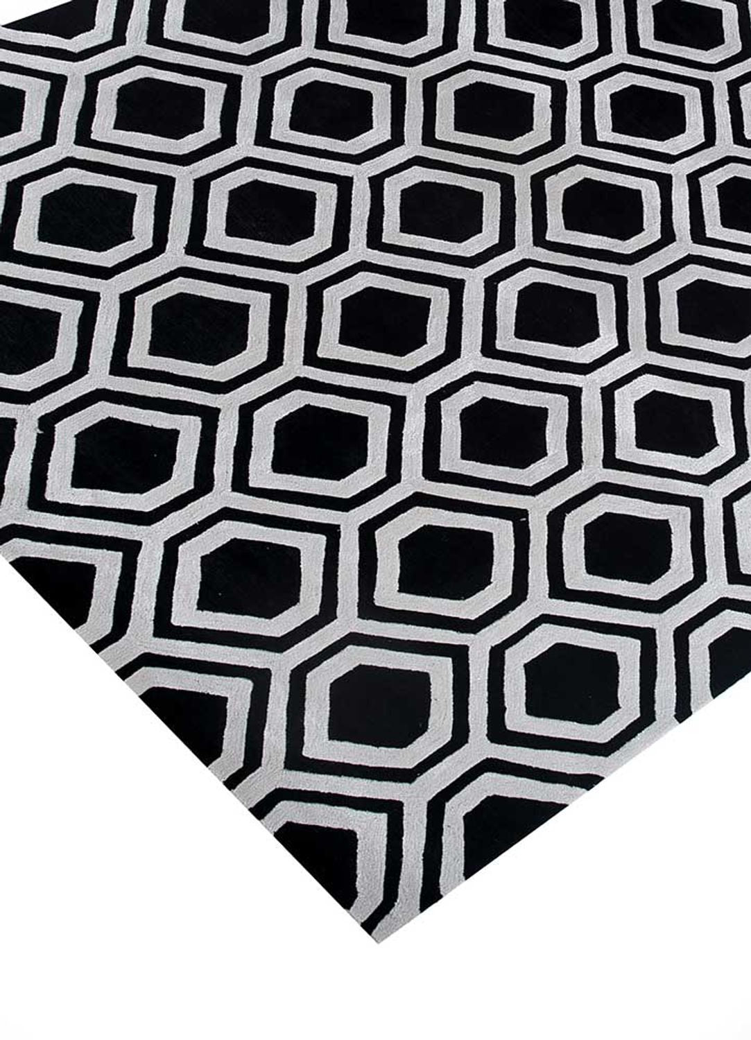 DP02-RUG1140863-270x180