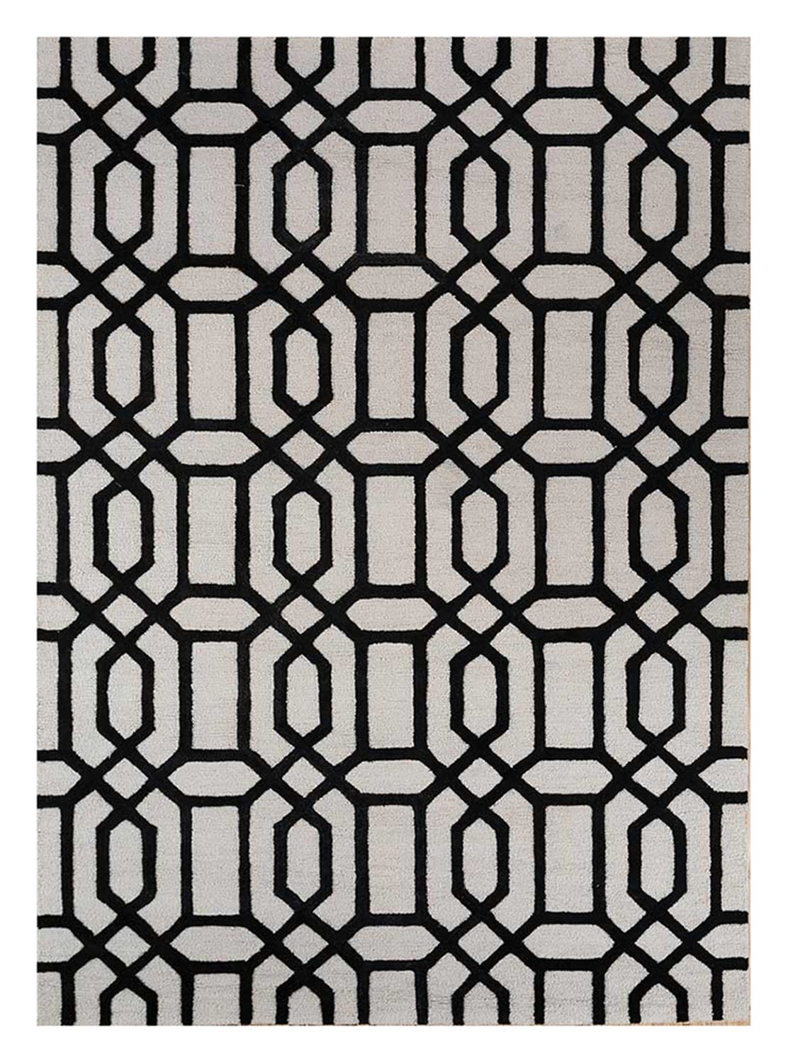 DP02-RUG1141087-180x120
