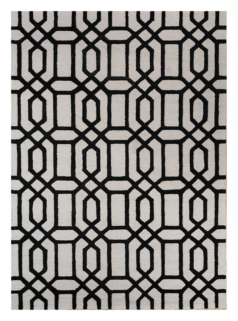 DP02-RUG1141087-180x120