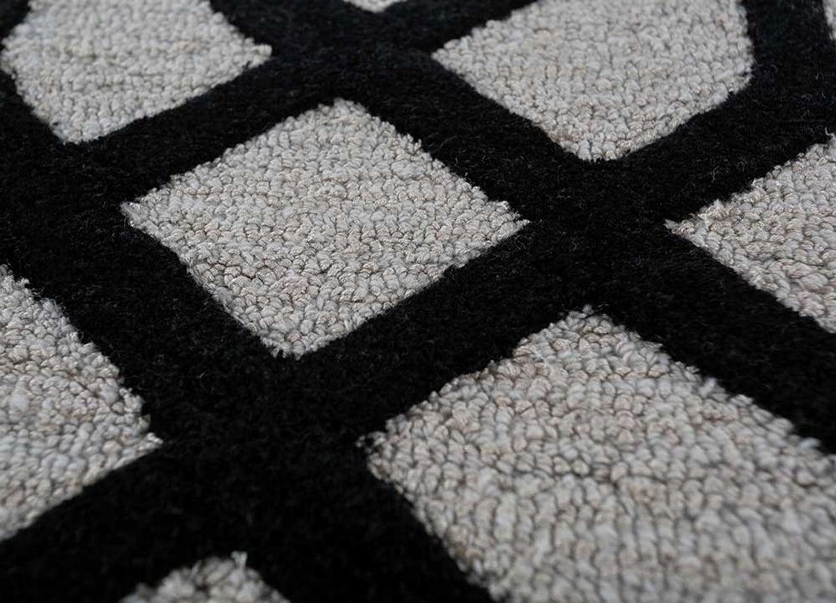 DP02-RUG1141087-180x120