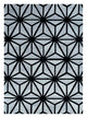 Wool Rug Giuseppa - Wool Rug