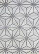 Wool Rug 120x180cm - Wool Rug