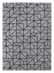 Wool Rug 240x330cm - Wool Rug