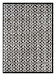 Wool Rug 270x360cm - Wool Rug