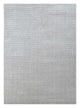 Wool Rug 150x240cm - Wool Rug
