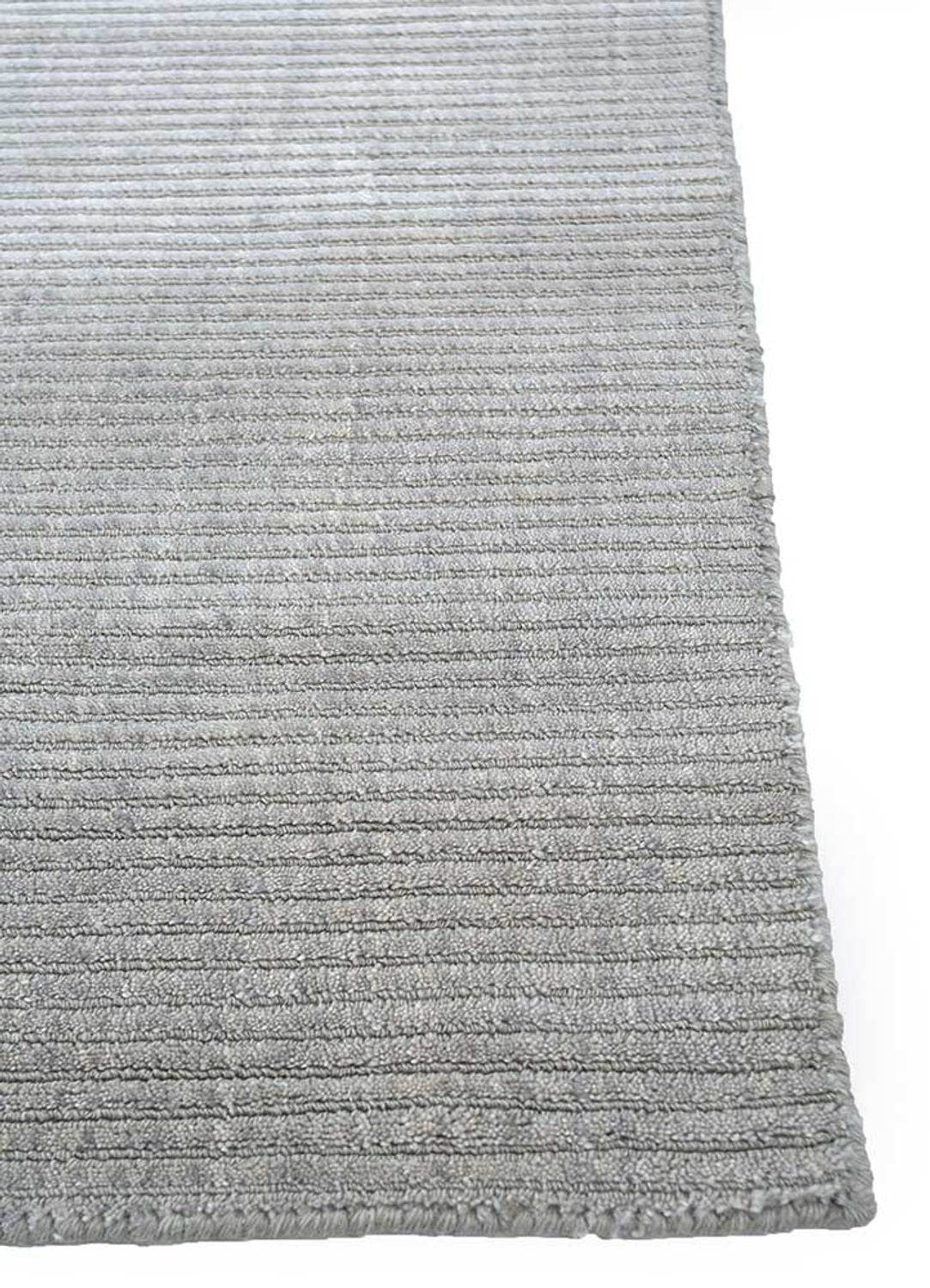 Wool Rug 150x240cm - Wool Rug