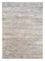 Wool Rug - 300 x 240 cm - grey