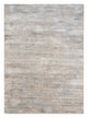 Wool Rug 300x240cm - Wool Rug