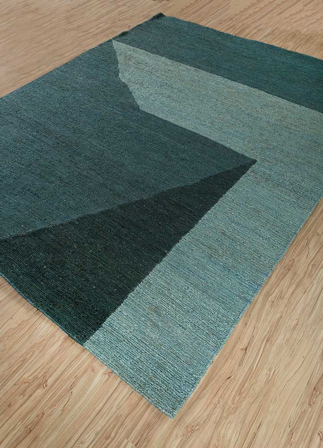 DP02-RUG1141240-270x180