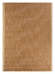 Designer Rug Concepcion - Designerteppich