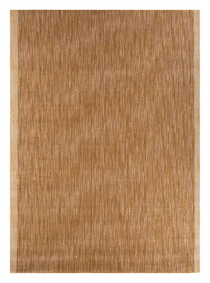 Designer Rug - Concepcion - rectangle