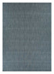 Wool Rug 240x300cm - Wool Rug