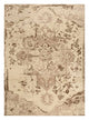 Wool Rug Sandra - Wool Rug