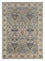 DP02-RUG1141570-270x180