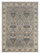 Oriental Rug Ridge