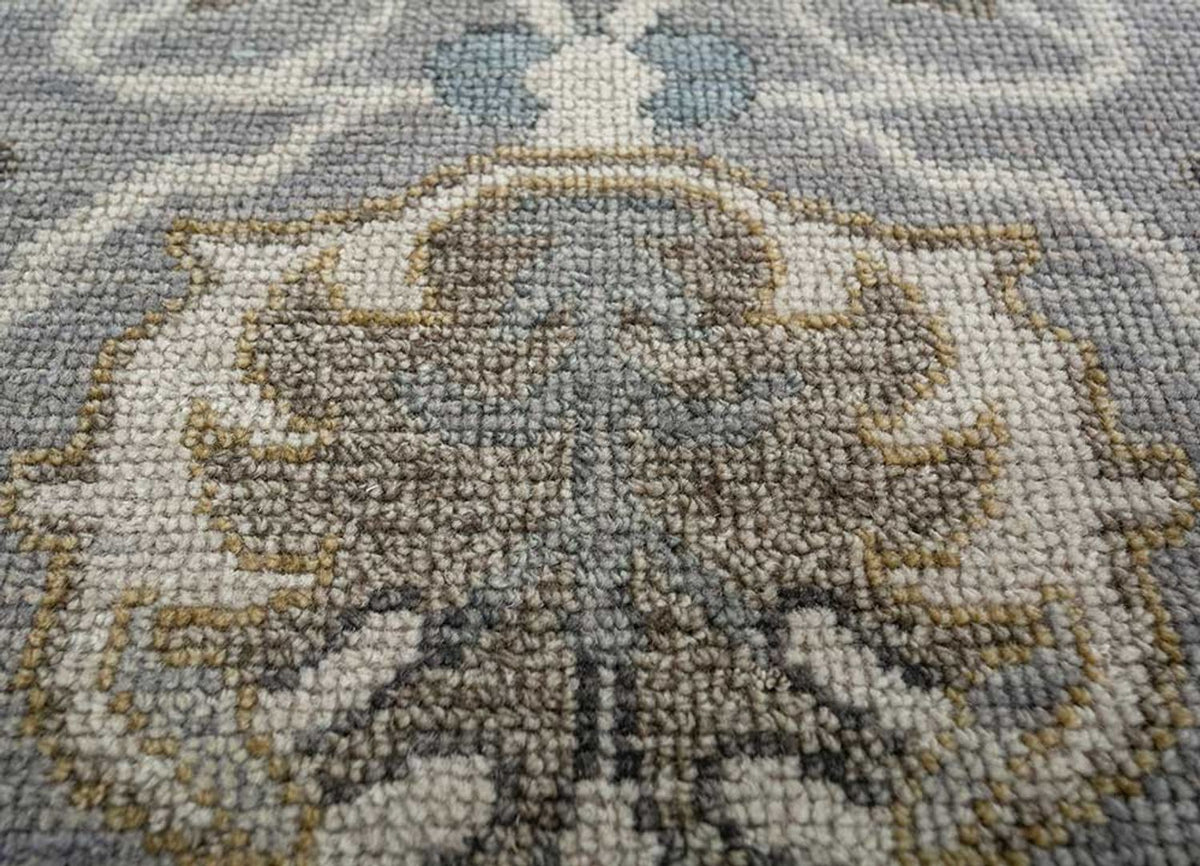 DP02-RUG1141570-270x180