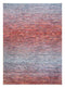 DP02-RUG1141602-420x300