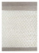 Wool Rug 240x300cm - Wool Rug
