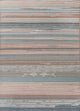 Wool Rug 180x270cm - Wool Rug