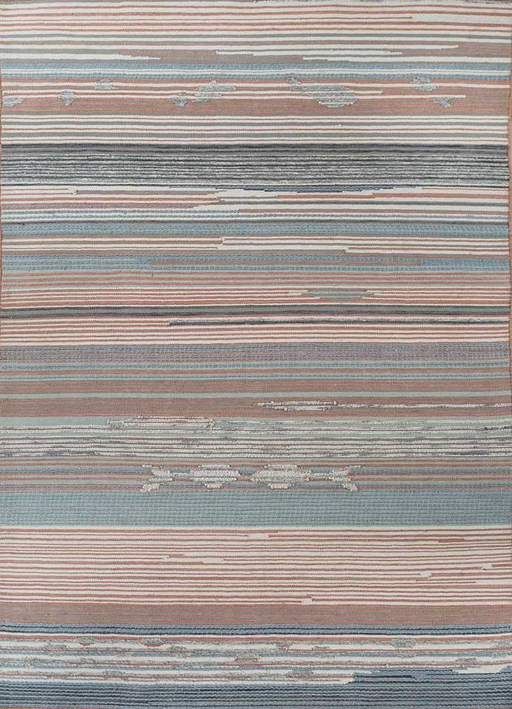 Wool Rug 180x270cm - Wool Rug