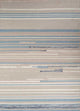 Rug 180x270cm